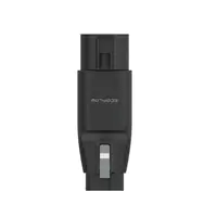 Ecoflow EV X-Stream Adapter