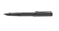 LAMY Safari All Black NCode